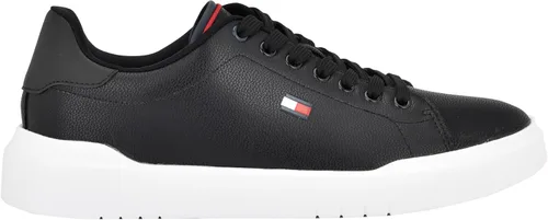 Miniatura 5 de Tommy Hilfiger Zapatillas Narvyn para hombre