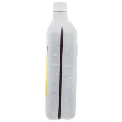 Miniatura 7 de John Deere Aceite para equipo original, Hy-Gard 32 oz. Aceite de transmisión e hidráulico n.° TY22035