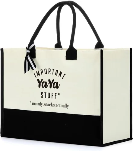 Miniatura 161 de FORBIDDEN PAPER Bolsa de mano para regalos, bolsa de comestibles, bolsa de comestibles, bolsa de utilidad