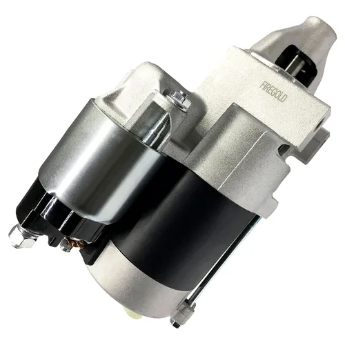 Miniatura 3 de 17628 Nuevo motor de arranque de repuesto para Kohler 2509821 2509809 2409801 2409803 1209803 1209817 2509808 2509811 25-098-11-S 12.5HP-27HP Cub