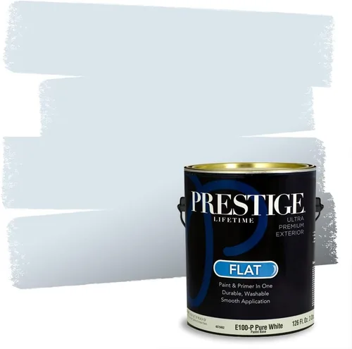 Miniatura 89 de Prestige - Pintura exterior e imprimación en uno, 6-6-PARENT azul (blue sky)