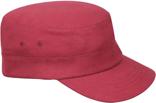 Miniatura 8 de Kangol Flexfit gorra militar, para hombre