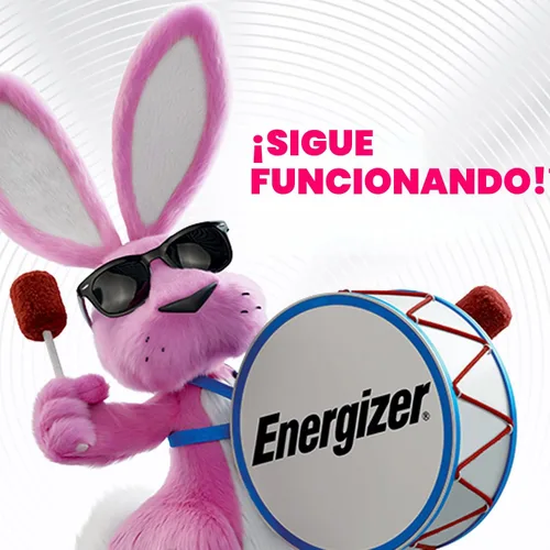 Miniatura 8 de Energizer Baterías 357/303 (paquete de 3), pilas de botón de óxido de plata de 1.5 V