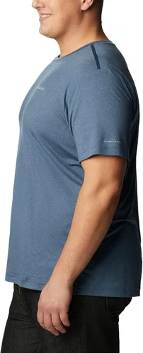 Miniatura 8 de Columbia Men's Tech Trail Crew Neck