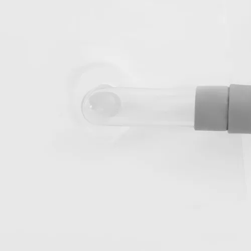 Miniatura 8 de Bañera inflable médica, bañera de ducha portátil de PVC con bomba de aire eléctrica y bolsa de agua, cama de ducha de doble diseño, ayuda