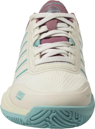 Miniatura 3 de K-Swiss Zapato de pádel Ultra Court para mujer