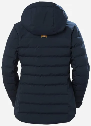 Miniatura 2 de Helly-Hansen Chaqueta impermeable Imperial para mujer