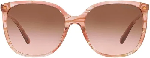Miniatura 2 de Michael Kors MK2137U Anaheim
