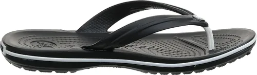 Miniatura 10 de Crocs unisex-adult Crocband Flip Flop Slip-on Sandals Shower Shoes