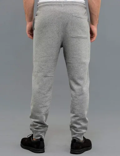 Miniatura 2 de Nautica - Joggers Básicos de forro polar para hombre