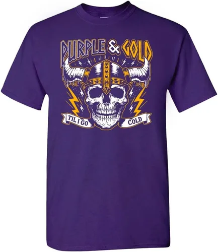 Miniatura 31 de Xtreme Apparrel City Colors Camiseta de Hombre para Fanáticos del Fútbol Americano