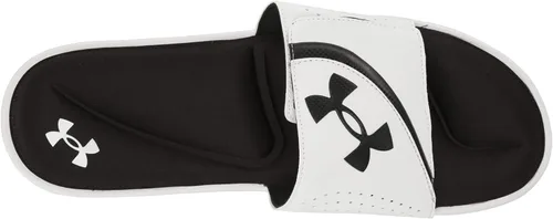 Miniatura 5 de Under Armour Ignite VI SL - Sandalias para hombre