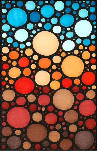 Miniatura 5 de Copic Marker I36B - Juego de marcadores Ciao B, 36 piezas Set B