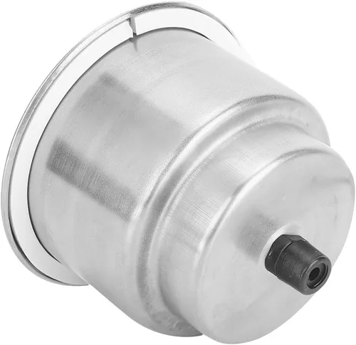 Miniatura 7 de Fydun Portavasos para automóvil, 4 unidades, DC 12 V, RGB LED, portavasos para botellas de bebidas con control remoto para camiones de autocaravana