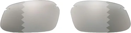 walleva Lentes de repuesto para Maui Jim KanahaGafas de sol, Color Múltiples opciones disponible, talla única