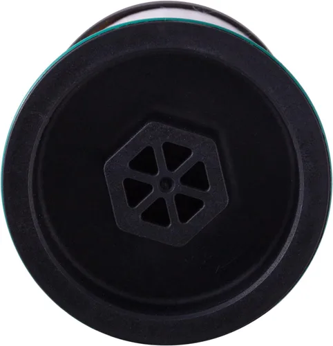 Miniatura 4 de Filtro de combustible diesel PG DF99120 Compatible con Jeep Grand Cherokee 2014-2019