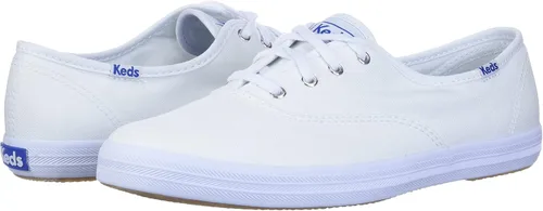 Miniatura 8 de Keds Women's Champion Sneaker