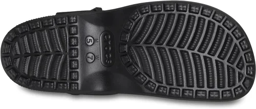 Miniatura 3 de Crocs Zuecos clásicos Mary Jane para mujer