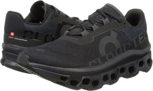 Miniatura 7 de ON Zapatillas Cloudmonster para hombre