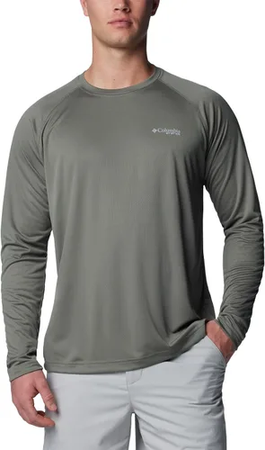 Miniatura 212 de Columbia Fork Stream Camisa de manga larga