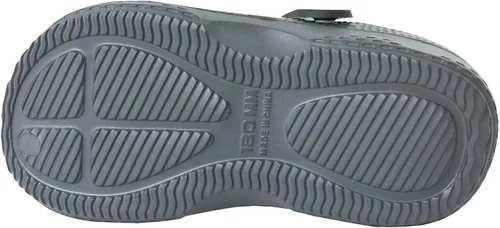 Miniatura 5 de Kiwufoder Zuecos ligeros para niños y niñas, para playa, piscina, zapatos de agua