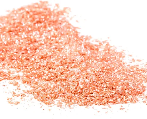 Miniatura 4 de Sip and Shimmer - Purpurina Comestible para Bebidas Oro Rosa para Cócteles, Vino, Champán, Cócteles sin Alcohol - Destellos para Cócteles - Grado