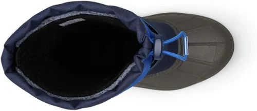 Miniatura 14 de Columbia - Botas de nieve unisex Powderbug Plus II