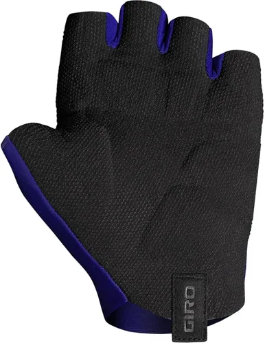 Miniatura 2 de Giro Guantes Supernatural Lite