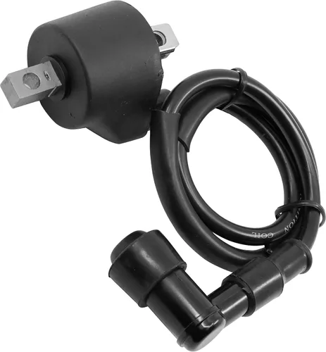 Miniatura 6 de Caltric Bobina de encendido compatible con Polaris Scrambler 400 2X4 4X4 1995-2002