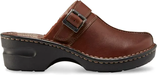 Miniatura 2 de Eastland Mae para mujer