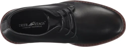 Miniatura 5 de Deer Stags Botines cómodos de vestir para niños niños grandesniños pequeños