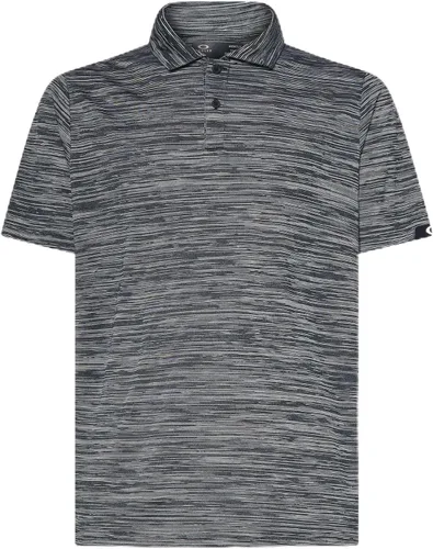 Miniatura 4 de Oakley Polo Gravity Pro