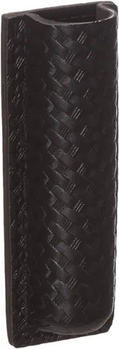 Miniatura 3 de Safariland 306 Open Top Mini Flashlight Holder