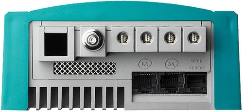 Miniatura 3 de Mastervolt Cargador de batería ChargeMaster 44010250, 12V 25A, 3 bancos