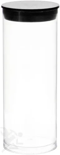 Miniatura 6 de OnFireGuy Tubo de almacenamiento para cápsulas de monedas y 20 porta monedas Air-Tite H40 de ajuste directo para águilas de plata de 1 oz