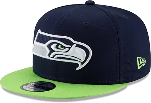 Miniatura 51 de NBA 9Fifty Gorra Snapback para hombre