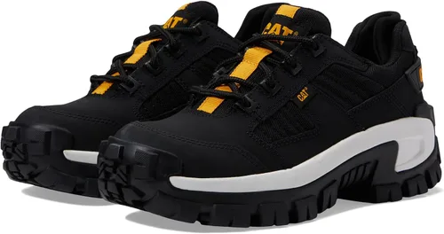 Miniatura 4 de Caterpillar Invasor CT