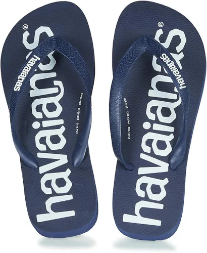 Miniatura 6 de Havaianas Sandalias unisex
