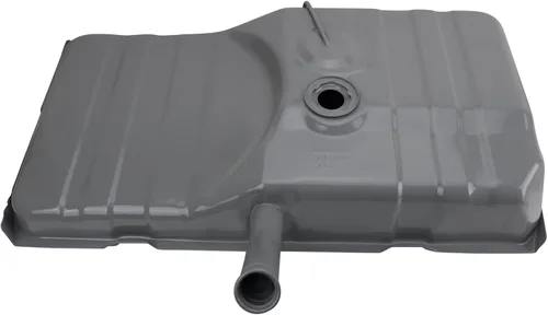 Miniatura 53 de TRQ Depósito de combustible de gasolina de 17.1 gal compatible con Hyundai Santa Fe 2003-2006