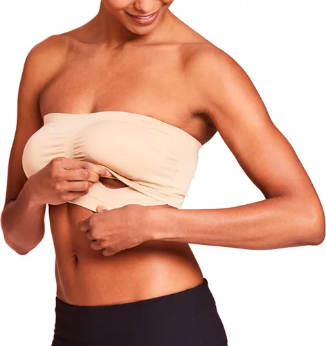 Miniatura 3 de La Leche League International Women's Seamless