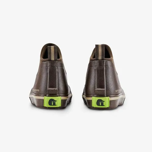 Miniatura 8 de Gator Waders Botas de campamento para mujer
