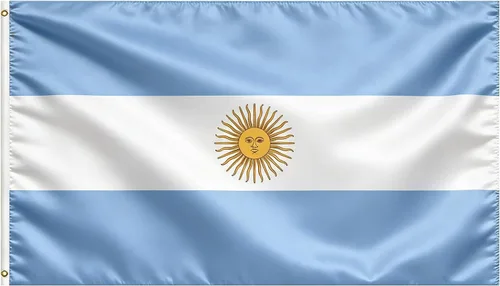 Miniatura 9 de Bandera de Estados Unidos, bandera de Estados Unidos, 3 x 5 pies, banderas ligeras de poliéster con 2 ojales de latón para decoraciones de fiestas