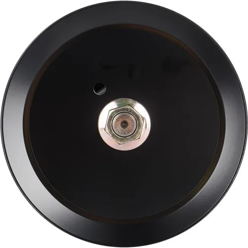 Miniatura 9 de Conjunto de husillo 918-04865 618-04636A de 46 pulgadas para Cub Cadet LTX1045 LTX1046 para MTD LT2000 LT2200 LT2500, para 618-04865 918-04865A