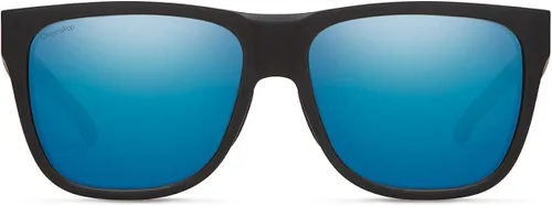 Miniatura 2 de Smith Lowdown 2 - Gafas de sol para hombre