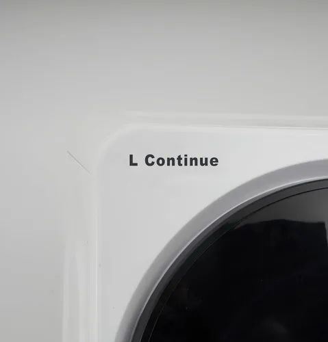 Miniatura 4 de Lavadora: alta eficiencia, compacta y perfecta para tu solución de lavandería en casa