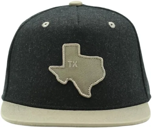 Miniatura 88 de Born to Love - Gorra de béisbol para niño y bebé con visera, en color blanco y azul