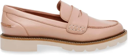 Miniatura 6 de Anne Klein Mocasines planos Emmylou para mujer
