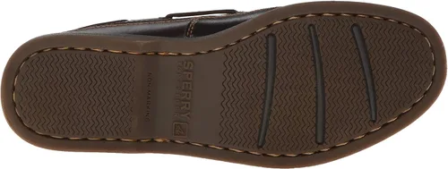 Miniatura 4 de Sperry Mako - Zapato mocasín, 2 ojales, para hombre