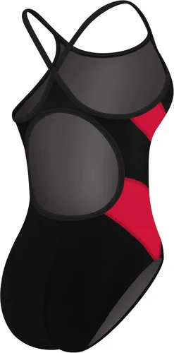 Miniatura 2 de TYR Adult Alliance Diamond Back Splice Traje de baño