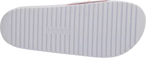 Miniatura 4 de Tommy Hilfiger Sandalias Tmreiss para hombre